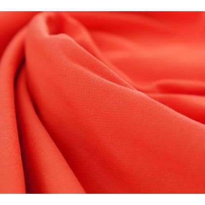 Polyester Cotton Fabric